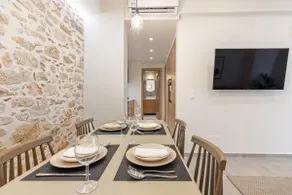 Stone Haven Apts, By IdealStay Experience - Image 3