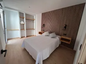 Rural apartment in Abadía AT-CC-00850 - Image 2