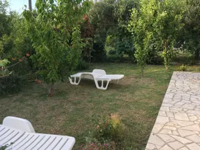 Apartment Pjera - Image 2