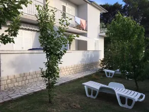 Apartment Pjera - Image 5
