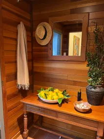 The Cottage at Melrose Lodge - Image 2