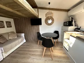 Loft La Floresta - Image 2