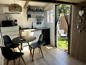 Loft La Floresta - Image 4