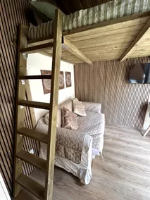 Loft La Floresta - Image 5