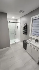 7 woodbine st suite - Image 4