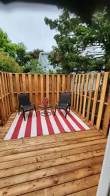 7 woodbine st suite - Image 3