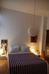 Casa L'on: Athenian Flat - Image 2
