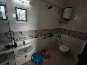 Sea facing 2BHK, Kutira - Image 4