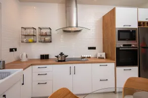 Elaion Thea Residence Samos - Image 4