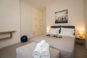 Elaion Thea Residence Samos - Image 2