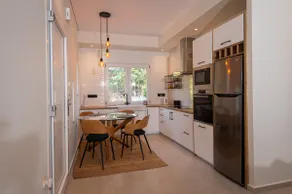 Elaion Thea Residence Samos - Image 5