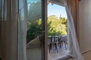 Elaion Thea Residence Samos - Image 3