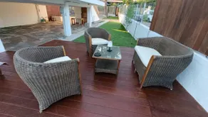 House with a pool, 2' from the beach - Image 5