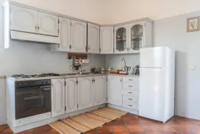 Villa in Vigna Apartments - Image 5