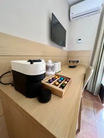 Cozy studio with pool - Image 4