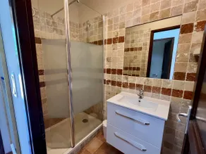 Cozy studio with pool - Image 5