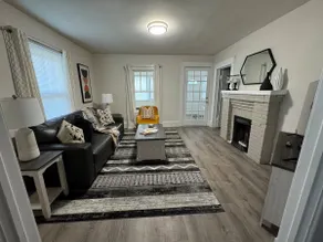 2Bed/2Bath - Near Coliseum & GAC - Image 5