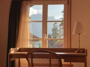 Hidden Retreats The Seehof 1 - Image 3