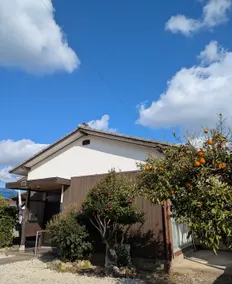 Itoshima/2BR/7Pax/CarPark/Family friendly/Peaceful - Image 2