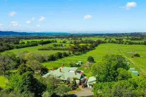 Large House 7BR / 5‑Bath Group Getaway Retreat - Image 2