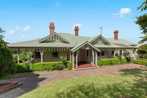 Beautiful Federation Residence for 16 Guests great for wedding functions - Image 2