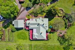 Beautiful Federation Residence for 16 Guests great for wedding functions - Image 3