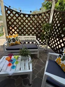 Sant'Arcangelo Guest House - Image 4