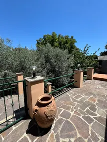 Sant'Arcangelo Guest House - Image 3