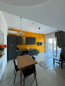 Sant'Arcangelo Guest House - Image 2