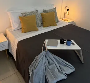 Sant'Arcangelo Guest House - Image 5