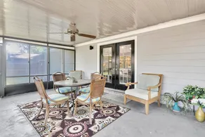 Sweetwater Oaks Retreat Nr Julington Creek Marina - Image 5