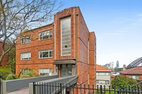 Kirribilli Dreaming - An Iconic Sydney Escape - Image 5