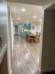 2BR Midcentury Bungalow | Downtown Snohomish - Image 5