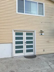 2BR Midcentury Bungalow | Downtown Snohomish - Image 3