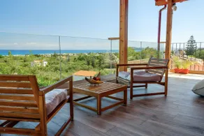 Cozy Retreat - Image 3