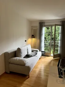 Öhlers Prime Suite - Image 3
