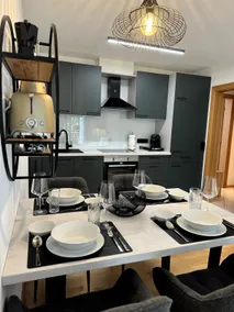 Öhlers Prime Suite - Image 4