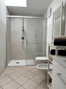 Öhlers Prime Suite - Image 5