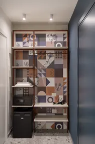 Standard Double Room - Image 4