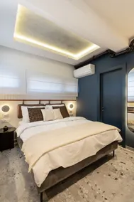 Standard Double Room - Image 5