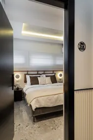 Standard Double Room - Image 2