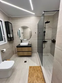 Feels Like Home - Agrinio Suites - Image 4