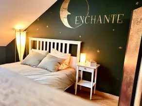 Enchanted - Image 2