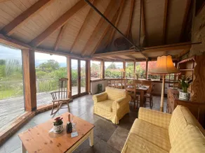 Market Garden Cottage - Image 4