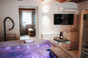 Luxury Residence Metlika - Image 2