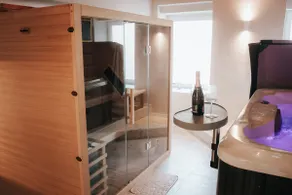 Luxury Residence Metlika - Image 5