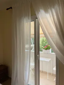 Cozy home in city center - Image 5