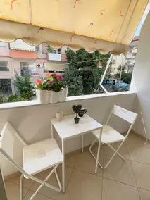 Cozy home in city center - Image 4