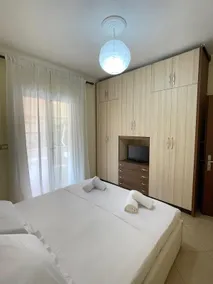 Cozy home in city center - Image 3