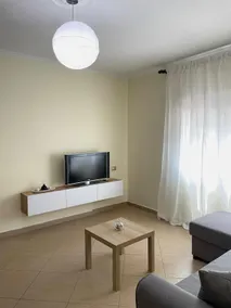 Cozy home in city center - Image 2